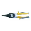Šķēres Nulles pagrieziena zālāja pļāvēji Irimo 658-250-1 taisns Artikulēts Kalts tērauds 25 cm