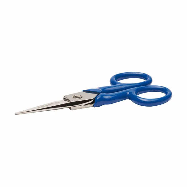 Elektrikukäärid Irimo 661051 5" 42,5 mm 13 cm