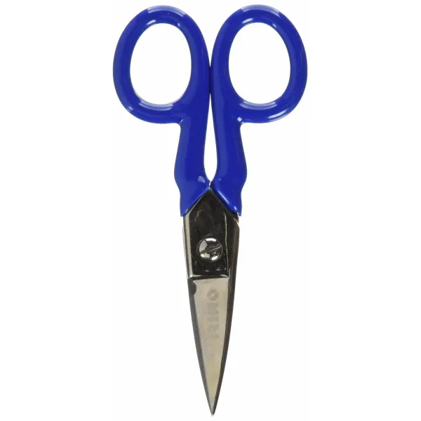 Elektrikukäärid Irimo 661051 5" 42,5 mm 13 cm