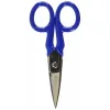 Elektrinės žirklės Irimo 661051 5" 42,5 mm 13 cm