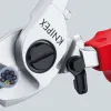Кабельные ножницы Knipex 9512165 Кабельные ножницы