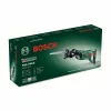 Universaalsaag, tiigersaag BOSCH PSA 700 E 700 W 710 W 230 V 1900 rpm