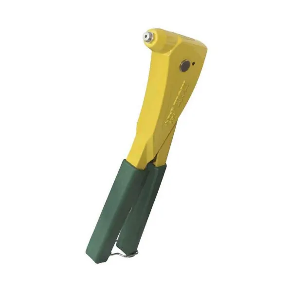 Niittaaja Mota Premium RM1P Manuaali 10" 25 cm