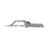 Pokasaha Irimo 801-145-1 Mini Alumiini