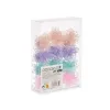 Loops Pincello PVC 7,5 cm 19,5 x 27,5 x 7 cm Cake (12 Units)