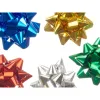 Silmukat Pincello PVC 2,3 cm 12 x 12 x 4 cm Kiilto Monivärinen (12 osaa)