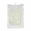 Vacuum Bags Kipit Transparent Polyethylene Plastic 60 x 90 cm 19 x 3 x 32 cm 19 x 32 x 3 cm 19,5 x 32 x 3 cm (12 Units)