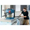 Пылесос для влажной и сухой уборки BOSCH 06019C6302 18V 10 L 18 V