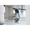 Tolmuimeja märg- ja kuivpuhastuseks BOSCH 06019C6302 18V 10 L 18 V