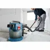 Wet and dry vacuum cleaner BOSCH 06019C6302 18V 10 L 18 V