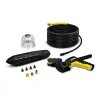 Cleaning kit Kärcher 2.642-240.0 25 x 34 x 10 cm