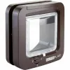 Katės atvartas SureFlap 70936 14,2 x 12 cm