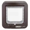 Kissanluukku SureFlap 70936 14,2 x 12 cm