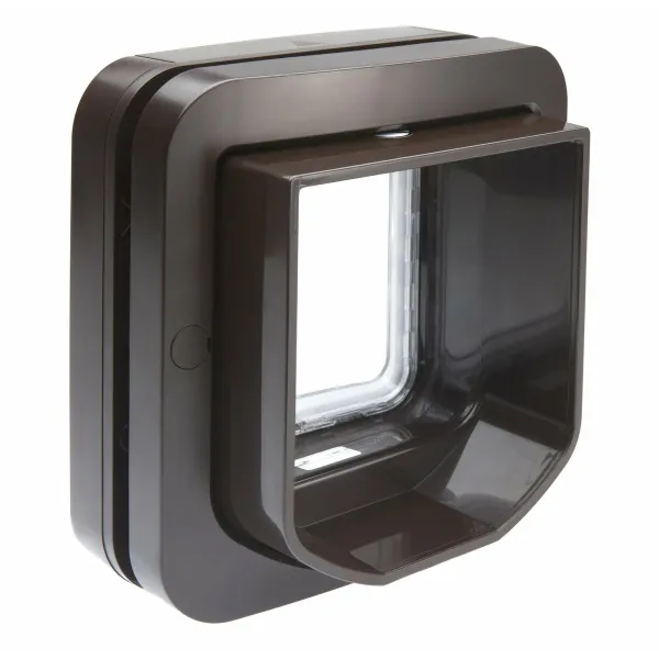 Kaķu atloks SureFlap 70936 14,2 x 12 cm
