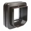Kissanluukku SureFlap 70936 14,2 x 12 cm