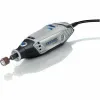 Työkalusetti Dremel F0133000JP 130 W
