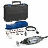 Tool kit Dremel F0133000JP 130 W