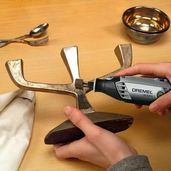 Työkalusetti Dremel F0133000JP 130 W