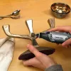 Työkalusetti Dremel F0133000JP 130 W