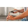 Työkalusetti Dremel F0133000JP 130 W