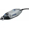 Työkalusetti Dremel F0133000JP 130 W