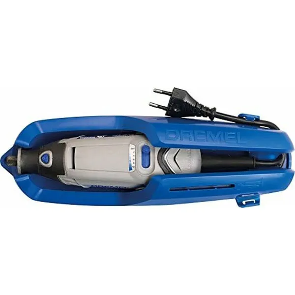 Työkalusetti Dremel F0133000JP 130 W