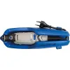 Työkalusetti Dremel F0133000JP 130 W
