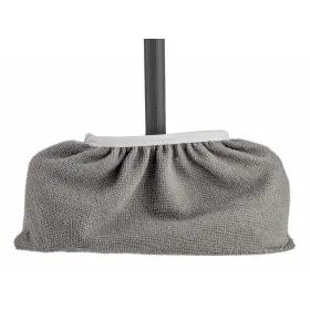 Case 31 x 2 x 14 cm Sweeping Brush (12 Units)