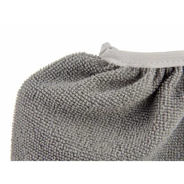 Apvalks 31 x 2 x 14 cm Slota (12 gb.)