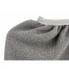Dėklas 31 x 2 x 14 cm Šluota (12 vnt.)