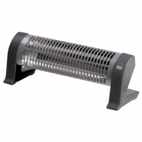 Электрическая печь Grupo FM 2302-C 600-1200 W