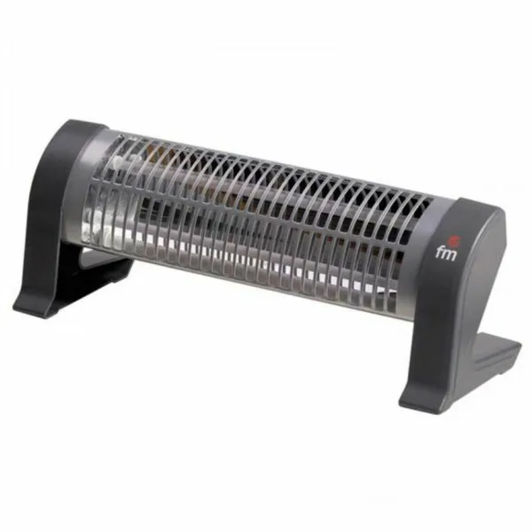 Elektrinis šildytuvas Grupo FM 2302-C 600-1200 W