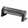 Sähkölämmitin Grupo FM 2302-C 600-1200 W