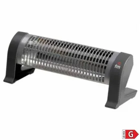 Электрическая печь Grupo FM 2302-C 600-1200 W