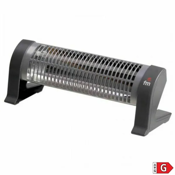 Sähkölämmitin Grupo FM 2302-C 600-1200 W