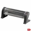 Electric Heater Grupo FM 2302-C 600-1200 W