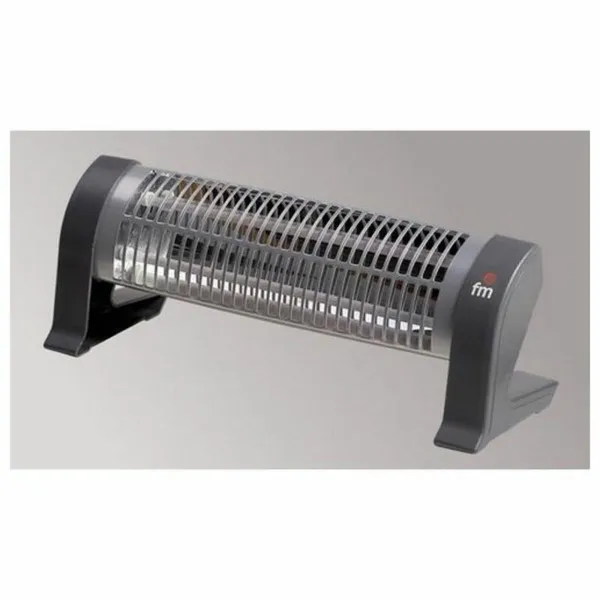 Elektrinis šildytuvas Grupo FM 2302-C 600-1200 W