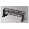 Electric Heater Grupo FM 2302-C 600-1200 W