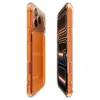Spigen Ultra Hybrid T Mag MagSafe - Case for iPhone 17 Pro (Glossy Orange)
