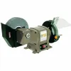 Скамья точильщика Fartools  TME 150-200B  250 W Ø 200 mm