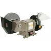 Скамья точильщика Fartools  TME 150-200B  250 W Ø 200 mm