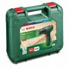 Шуруповерт BOSCH Easydrill 1200 12 V 30 Nm