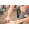 Шуруповерт BOSCH Easydrill 1200 12 V 30 Nm