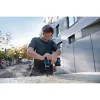 Перфоратор BOSCH GSB 18V-45 82 Предметы 45 Nm