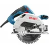 Sirkkeli BOSCH Professional GKS 165 1100 W 240 V