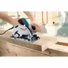 Ripzāģis BOSCH Professional GKS 165 1100 W 240 V