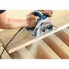 Ripzāģis BOSCH Professional GKS 165 1100 W 240 V