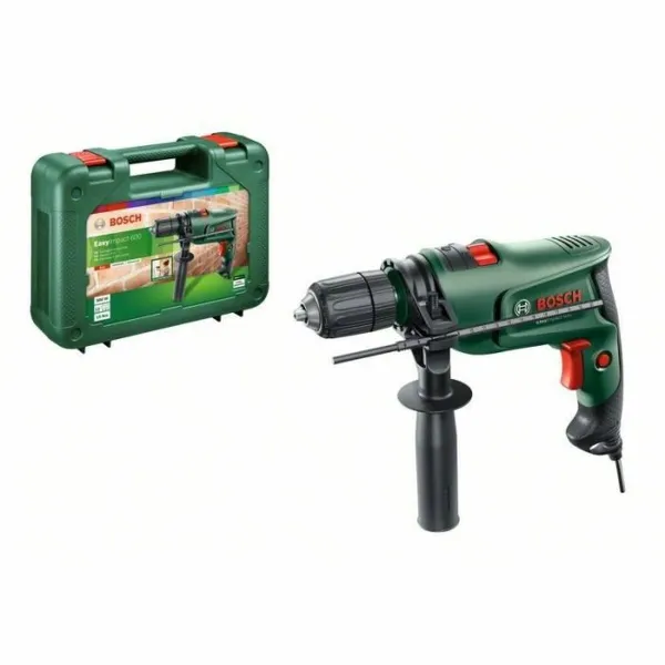 Ajuripora BOSCH EasyImpact 600 600 W