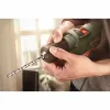 Перфоратор BOSCH EasyImpact 600 600 W