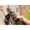 Перфоратор BOSCH EasyImpact 600 600 W